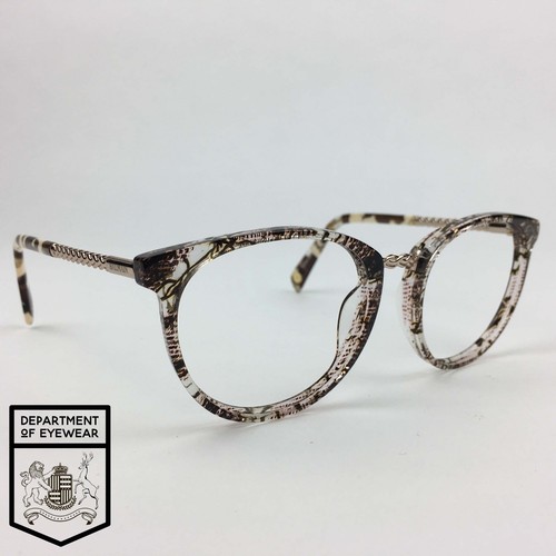 Balmain eyeglasses clear - balmain,