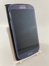 Samsung Galaxy S3 Neo Blue Unlocked 16GB 4.8" Quad Core Android Smartphone #C05