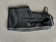 Adidas Climacool Tracksuit