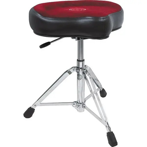 Roc soc nitro - n,