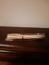 visconti pen pink new in box