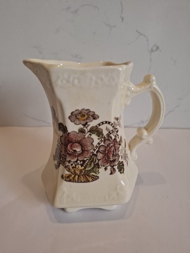 Vintage royal crownford - royal,