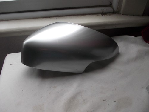 Volvo v40 design chrome - volvo, type