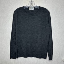 John Smedley mens pure new