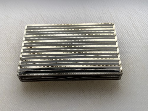 Antique french art deco gilt - antique,