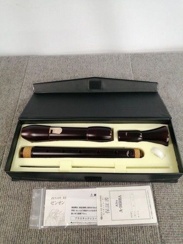 Zen 1650 alto - a-1650, ba