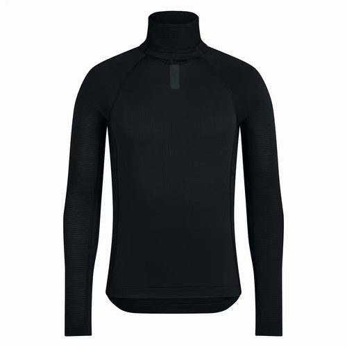 Rapha cycling thermal base - cycling,