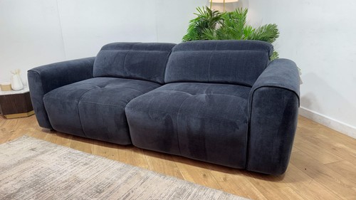Sofology riviera seater - riviera, 3