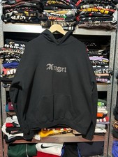 Vintage Named Collective Angel