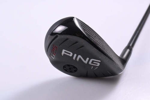 Ping g25 hybrid 17 - g25,