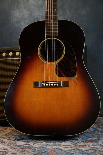 Atkin j43 heavy aged - atkin,