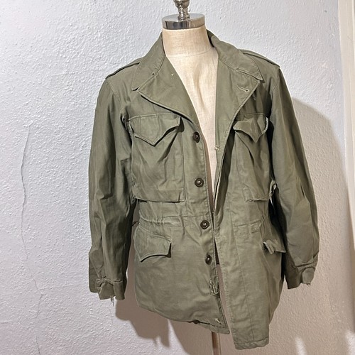 Original wwii ww2 - ww2, us