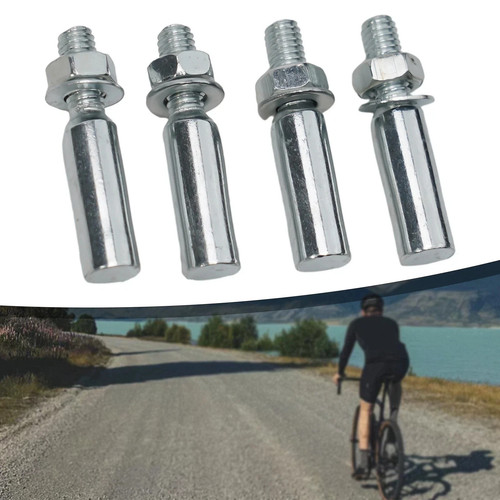 Heavy duty bike - bike, cycle