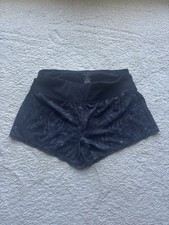 Sweaty  Betty Women’s