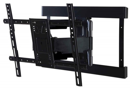 Sanus vlfs820 super slim - vlfs820-b2,
