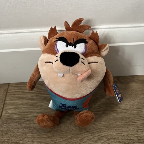 Space jam legacy - legacy, plush