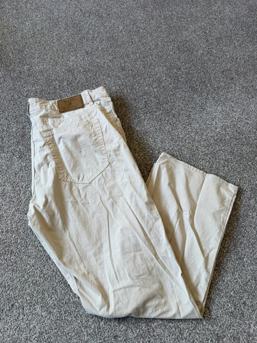 Gant chino trousers - chino,