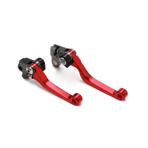 For cr80r cr85r - cr85r, cr125r