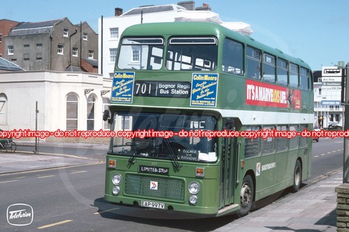 Bus photo southdown - bus,