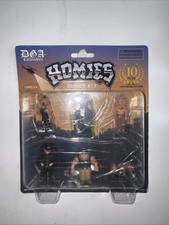 Homies series collectible - homies, #13