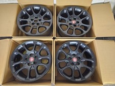 Original JAGUAR XK8 XKR 18