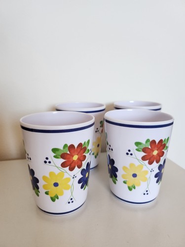 Whittard chelsea wildflower - chelsea,