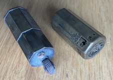 Vintage Max Factor Hollywood