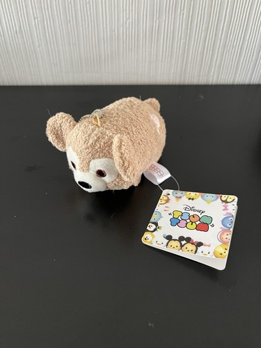 Disney tsum duffy the - disney,