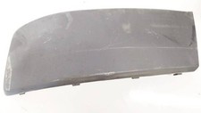7E0807819  Bumper Trim Strip
