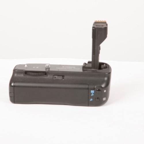 Canon for eos - canon, bg-e2