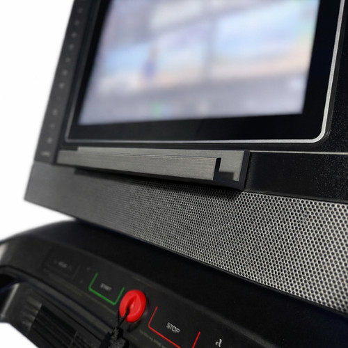 Phone and tablet - phone, holder