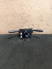 CITROEN C4 CACTUS MK1 E3 WIPER