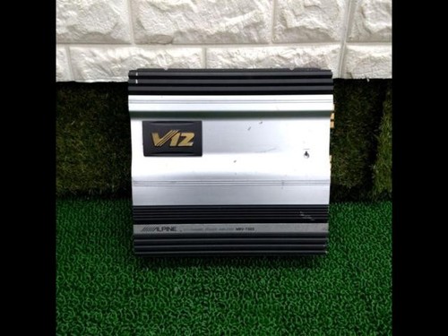 2ch power amplifier - , !!