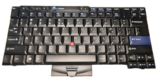 Genuine lenovo thinkpad - lenovo, us
