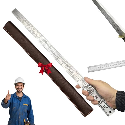 Multifunctional stainless - multifunctional,