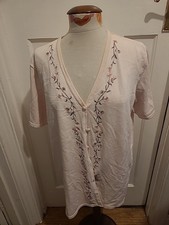 Ladies Michele Hope Size 22-24