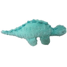 Manhattan Toy Company aqua