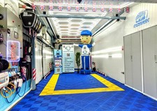 360 CAR WASH BUSINESS  – ONE-MAN CAR WASH BUSINESS – MAKE MONEY