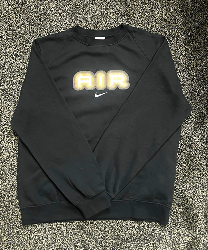 Nike kids 2pc tracksuit - nike, kids’s