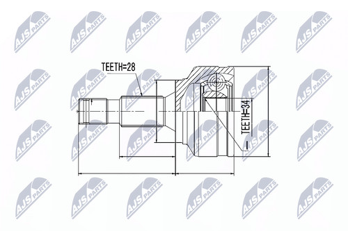 Npz ct 019 nty - n.t.y., npz-ct-019.nty