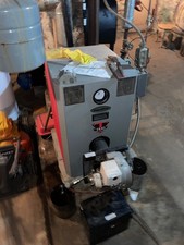 Purepro Trio Boiler P4