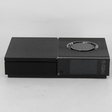 Naim Uniti Star Audiophile