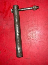 1941 MILITARY AM BOX SPANNER