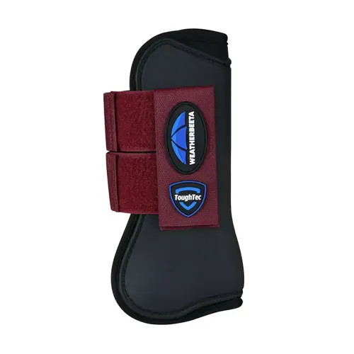 Weatherbeeta tough tec prime - weatherbeeta, tough-tec