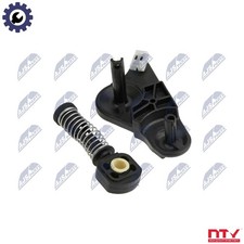 REPAIR KIT GEAR SHIFT LEVER