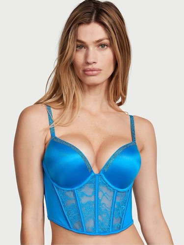 Victoria secret very - very, sexy