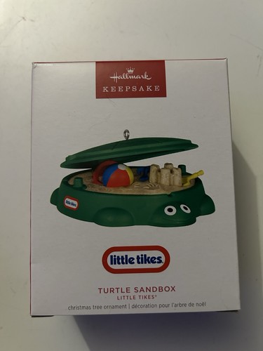 Hallmark keepsake 2024 - keepsake,