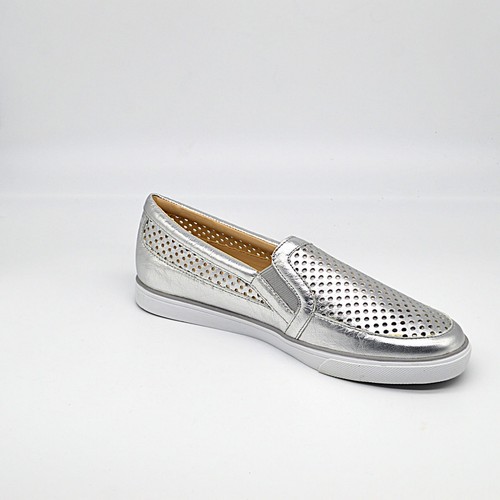 Nine west brodie - nine, 1579-silver