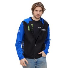 Official 2024 Yamaha Racing