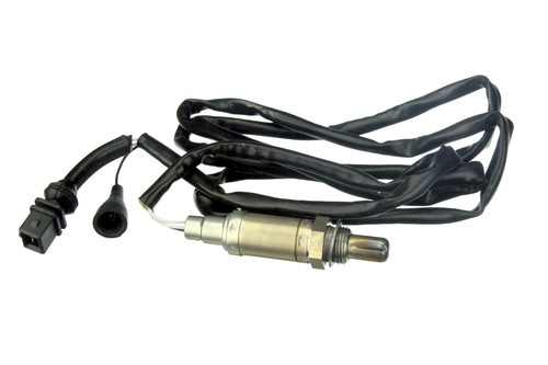 Oxygen sensor 3501753 - oxygen,